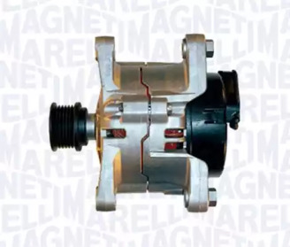 Генератор MAGNETI MARELLI 944390410800