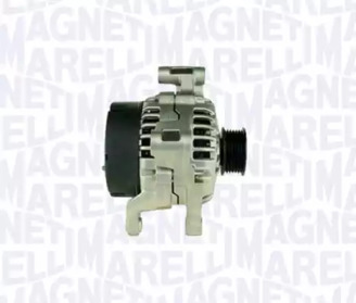 Генератор MAGNETI MARELLI 944390411000