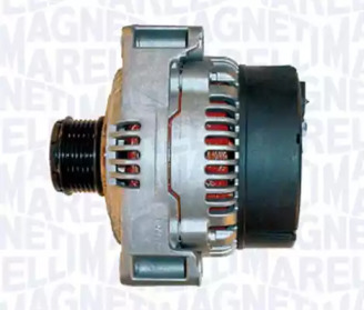 Генератор MAGNETI MARELLI 944390411100