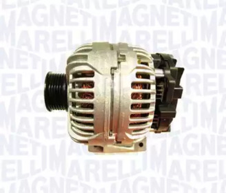 Генератор MAGNETI MARELLI 944390411500