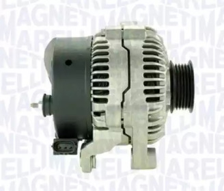 Генератор MAGNETI MARELLI 944390411600