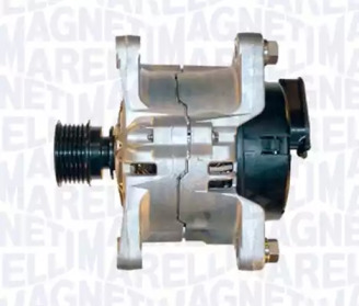 Генератор MAGNETI MARELLI 944390411900