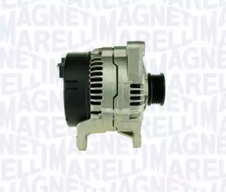 Генератор MAGNETI MARELLI 944390412000