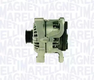 Генератор MAGNETI MARELLI 944390412400