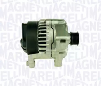 Генератор MAGNETI MARELLI 944390412900