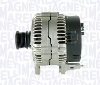 Генератор MAGNETI MARELLI 944390413000