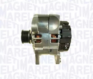 Генератор MAGNETI MARELLI 944390413100