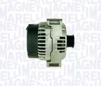 Генератор MAGNETI MARELLI 944390413200