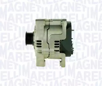 Генератор MAGNETI MARELLI 944390413300