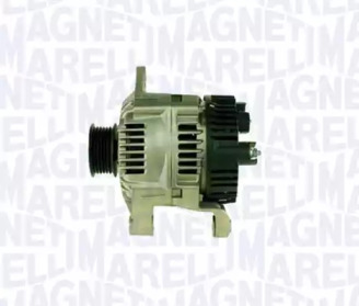 Генератор MAGNETI MARELLI 944390413510