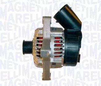 Генератор MAGNETI MARELLI 944390413610