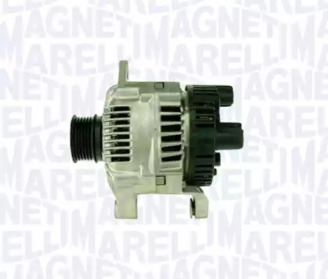 Генератор MAGNETI MARELLI 944390413810