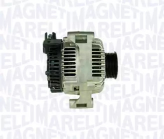 Генератор MAGNETI MARELLI 944390414010