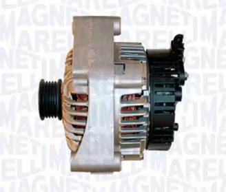 Генератор MAGNETI MARELLI 944390414510