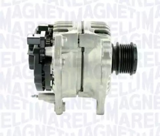 Генератор MAGNETI MARELLI 944390414900