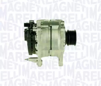 Генератор MAGNETI MARELLI 944390415000