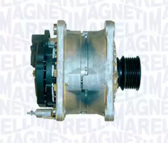 Генератор MAGNETI MARELLI 944390415100