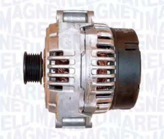 Генератор MAGNETI MARELLI 944390415200