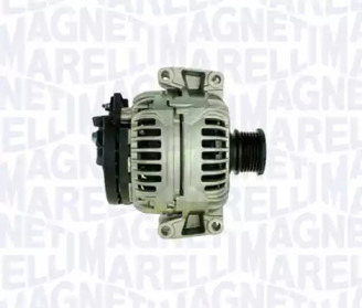 Генератор MAGNETI MARELLI 944390415900