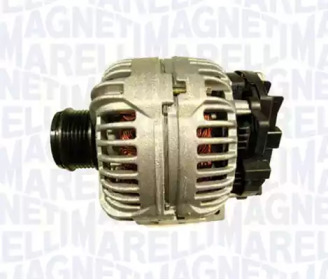 Генератор MAGNETI MARELLI 944390417300