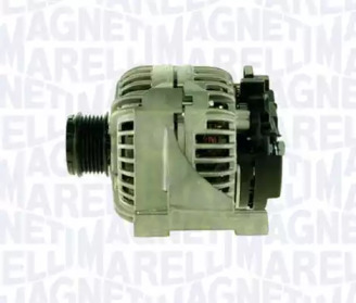 Генератор MAGNETI MARELLI 944390417400