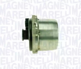 Генератор MAGNETI MARELLI 944390417600