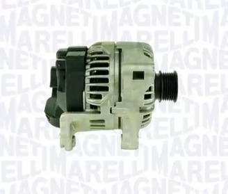 Генератор MAGNETI MARELLI 944390418100