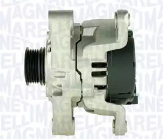 Генератор MAGNETI MARELLI 944390418200