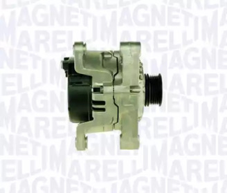  MAGNETI MARELLI 944390418300