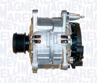 Генератор MAGNETI MARELLI 944390418600