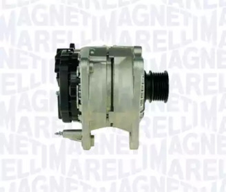 Генератор MAGNETI MARELLI 944390419200