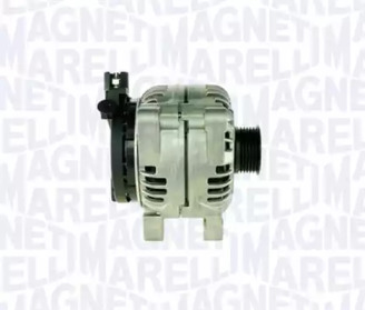 Генератор MAGNETI MARELLI 944390419300