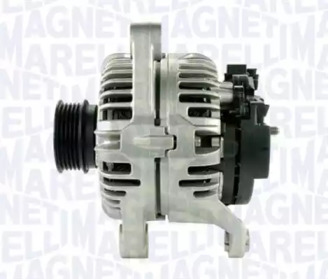 Генератор MAGNETI MARELLI 944390420000