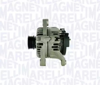 Генератор MAGNETI MARELLI 944390420100