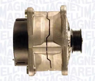 Генератор MAGNETI MARELLI 944390420200