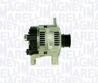 Генератор MAGNETI MARELLI 944390420310