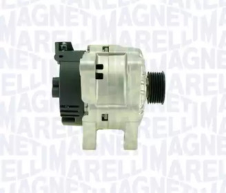 Генератор MAGNETI MARELLI 944390420910