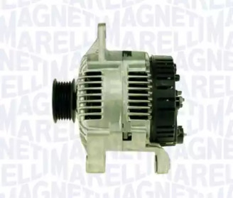 Генератор MAGNETI MARELLI 944390421410