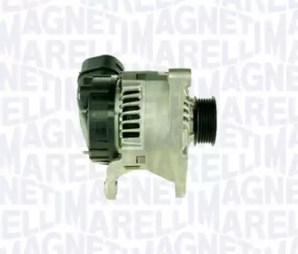 Генератор MAGNETI MARELLI 944390421610