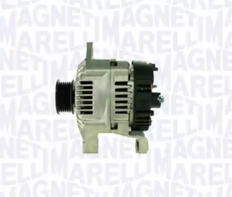 Генератор MAGNETI MARELLI 944390421910