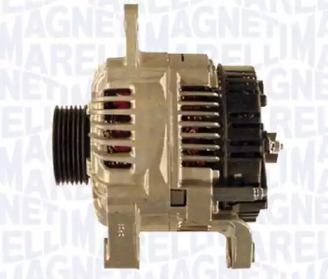 Генератор MAGNETI MARELLI 944390422310