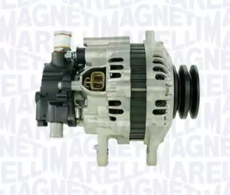 Генератор MAGNETI MARELLI 944390422910