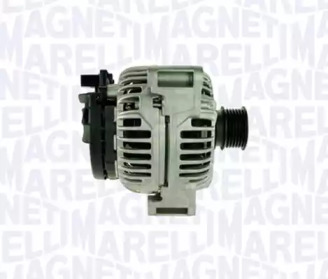 Генератор MAGNETI MARELLI 944390425400