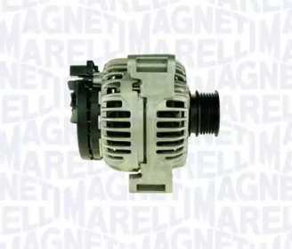 Генератор MAGNETI MARELLI 944390425500