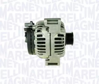 Генератор MAGNETI MARELLI 944390425700