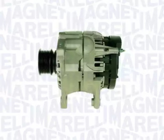 Генератор MAGNETI MARELLI 944390426300