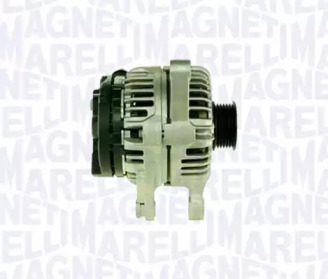 Генератор MAGNETI MARELLI 944390426600