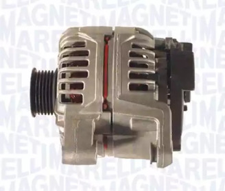 Генератор MAGNETI MARELLI 944390427500