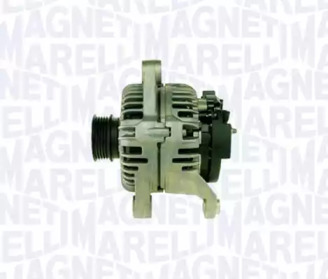 Генератор MAGNETI MARELLI 944390427600