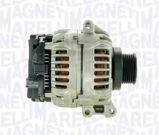 Генератор MAGNETI MARELLI 944390427700